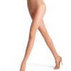 Falke Strumpfhose Shaping Top 20 den powder