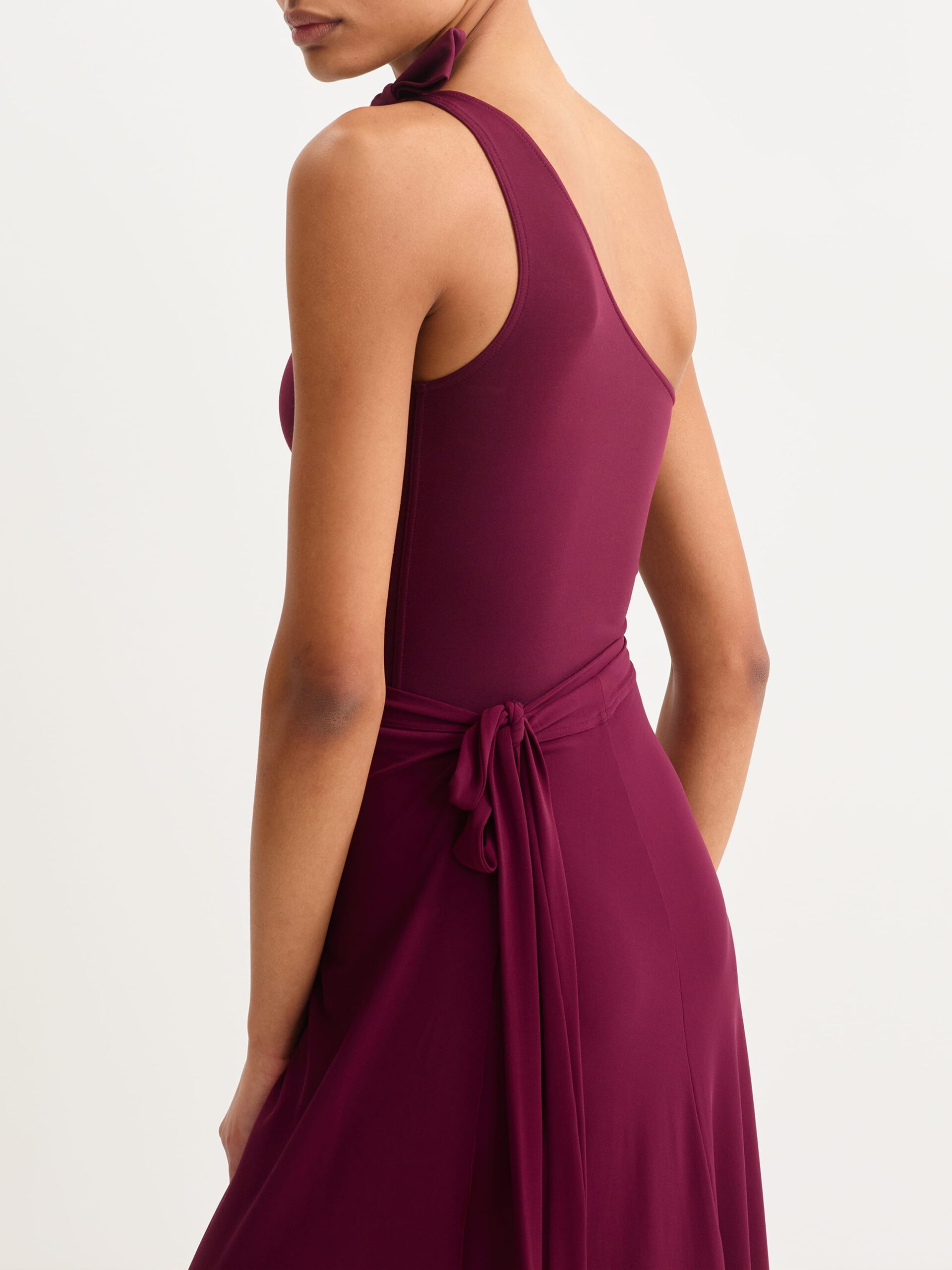 Eres Rock Julieta quetsche – Bild 3