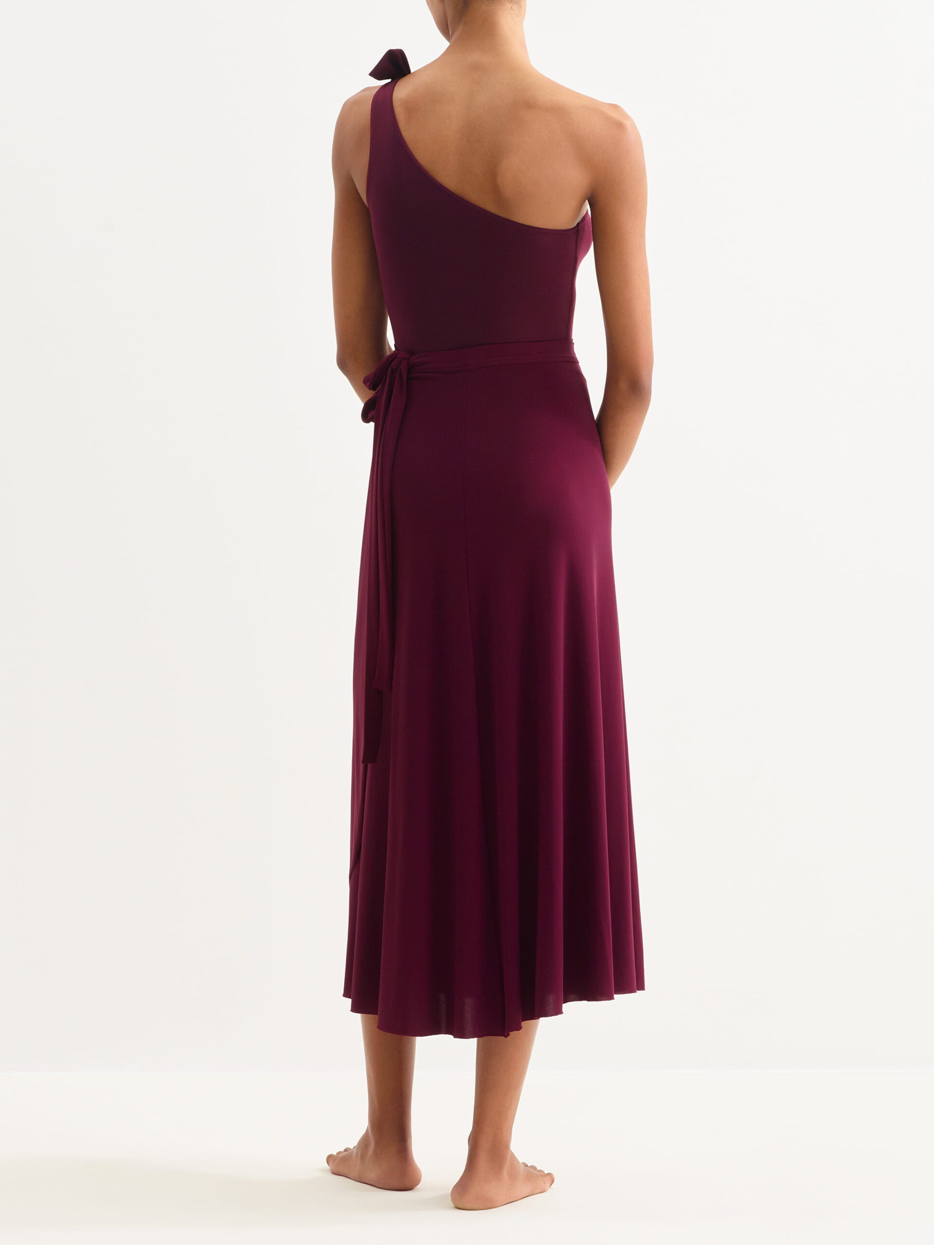 Eres Rock Julieta quetsche – Bild 2