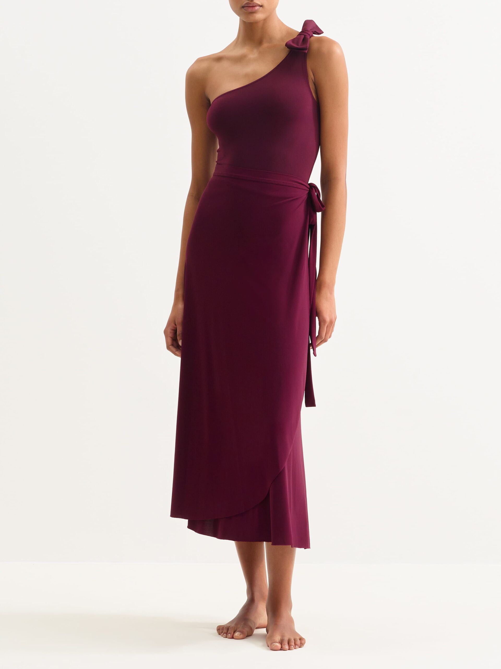 Eres Rock Julieta quetsche