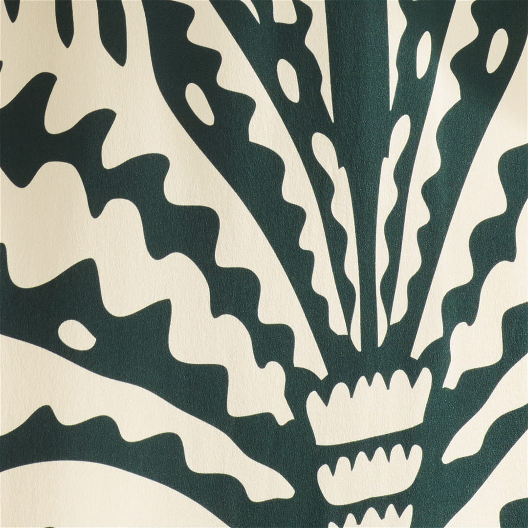 Eres Kaftann Holi srarabee/panama – Bild 4