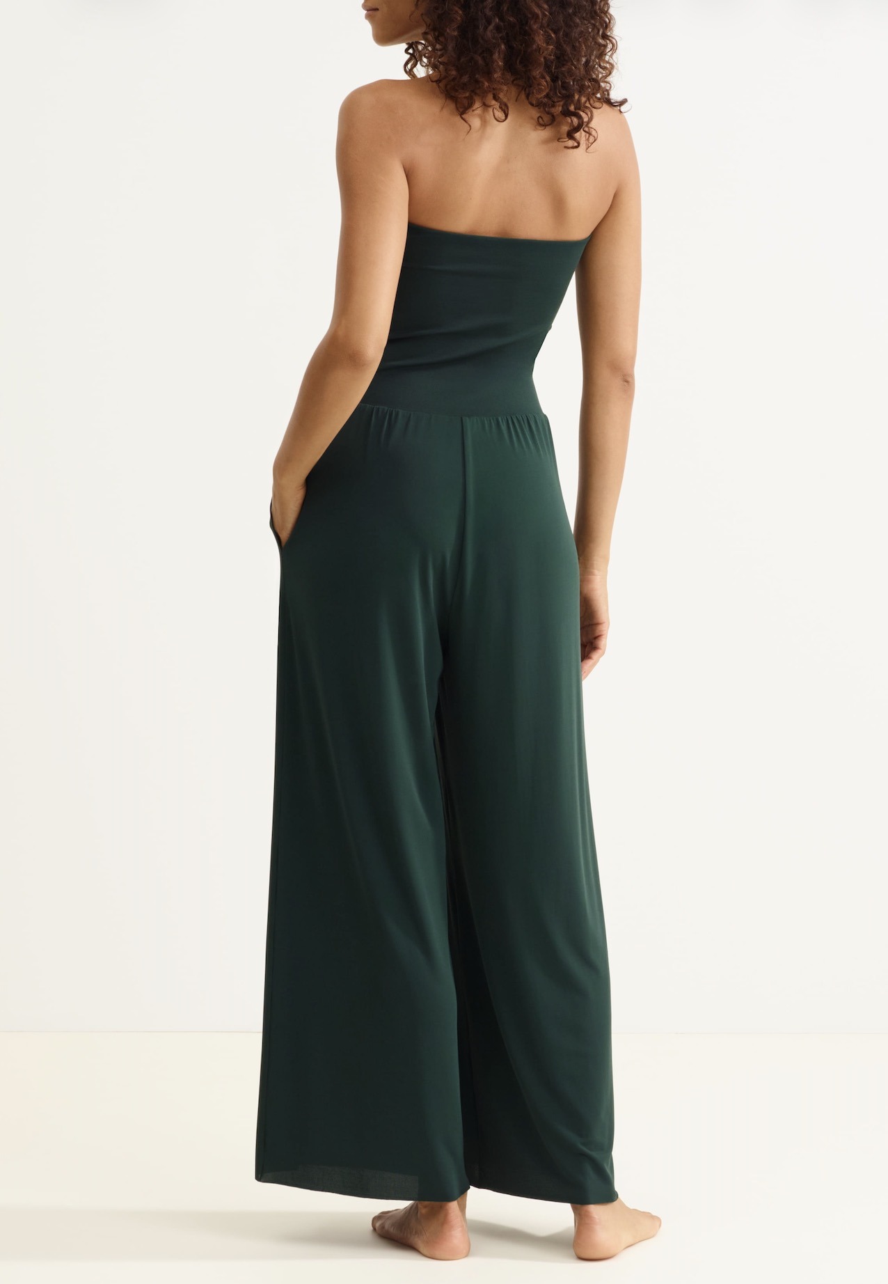 Alternative view of Eres Overall Dao scarabee