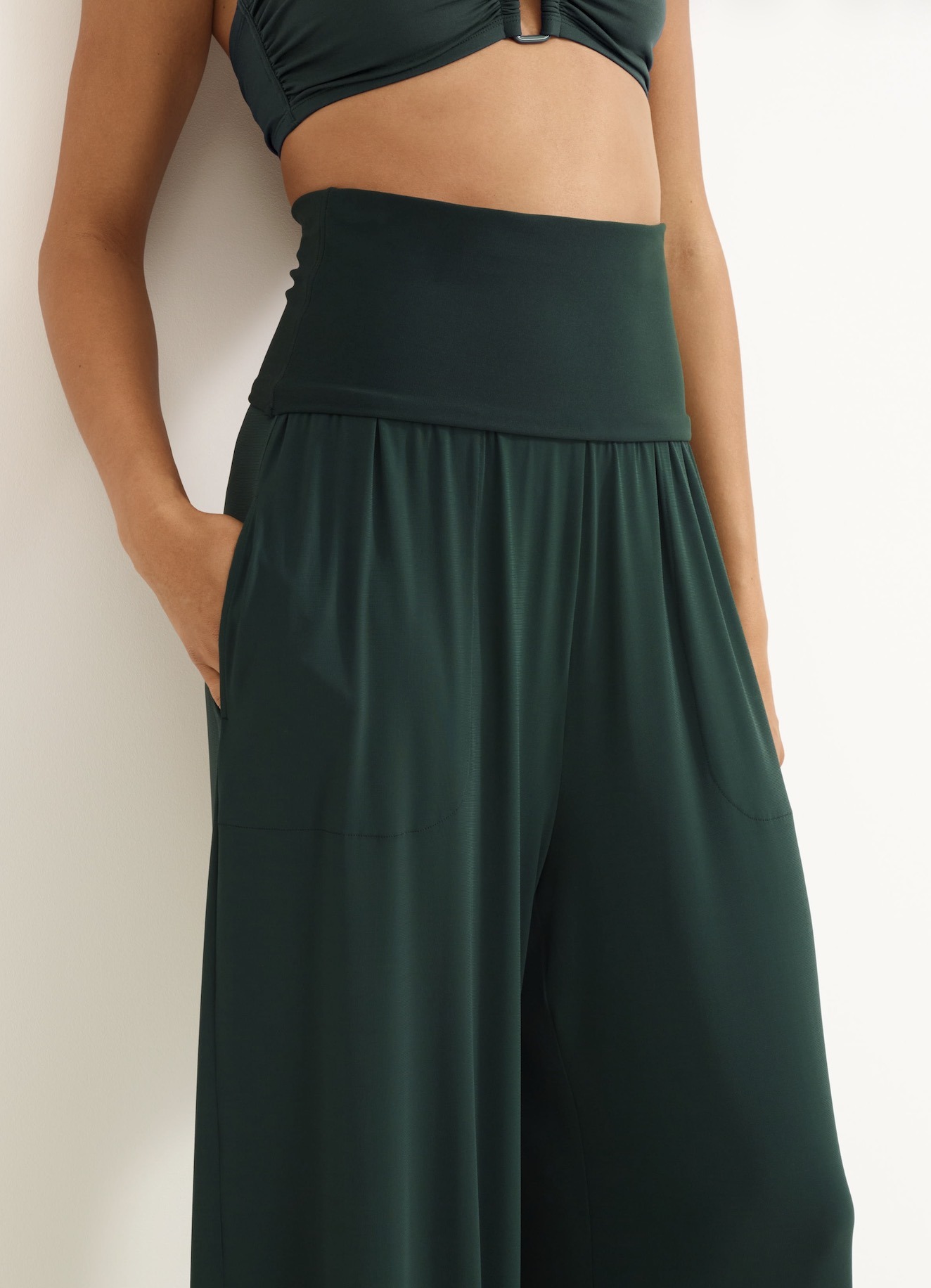 Eres Overall Dao scarabee – Bild 3