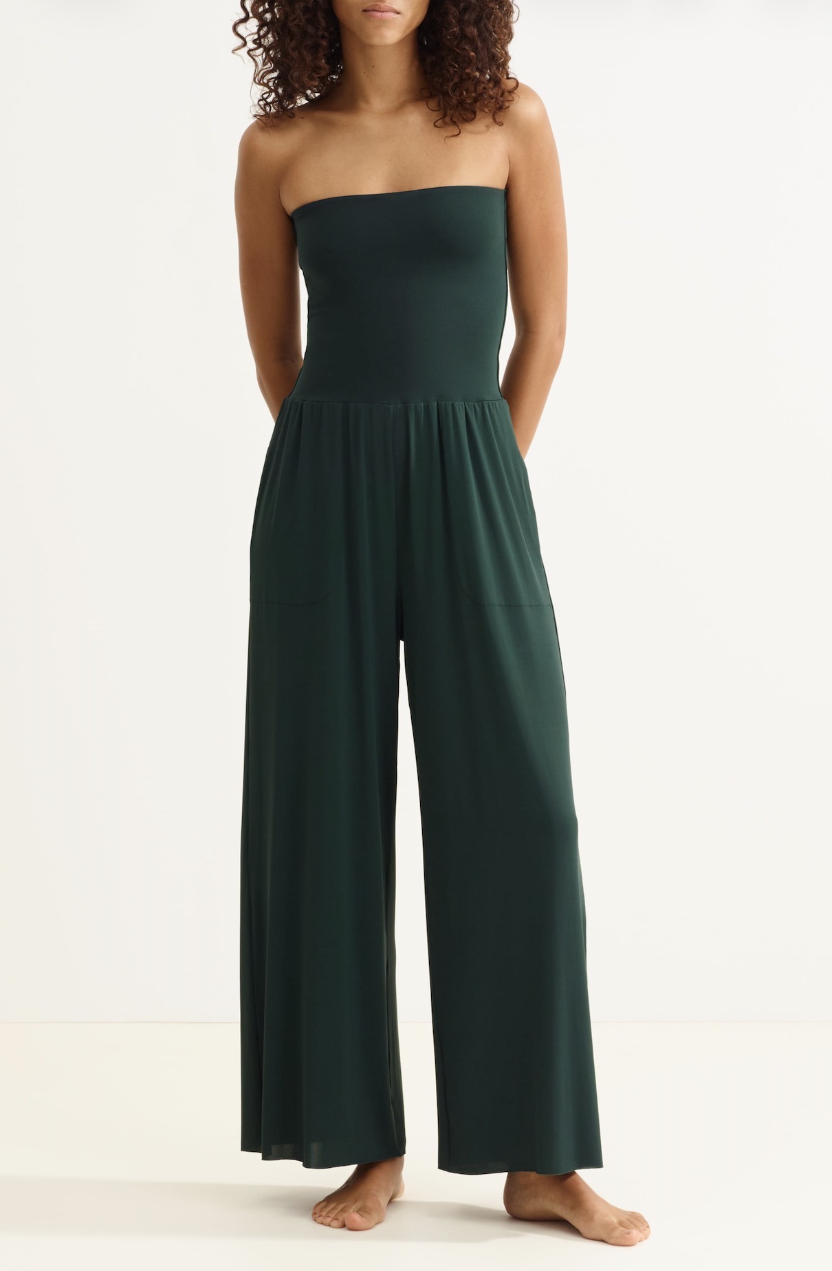 Eres Overall Dao scarabee