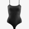 ITEM m6 Sleek String Body black