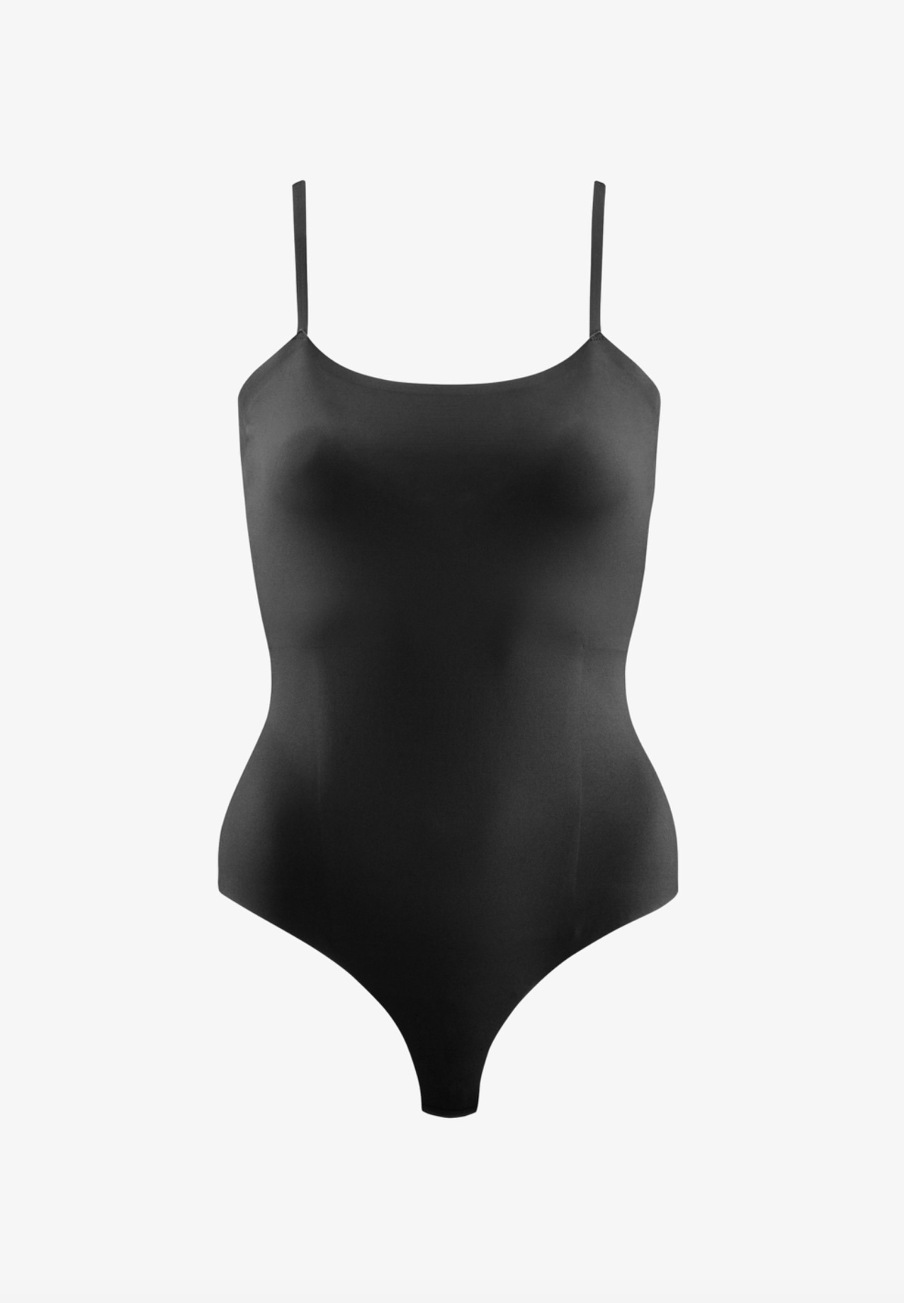 ITEM m6 Sleek String Body black
