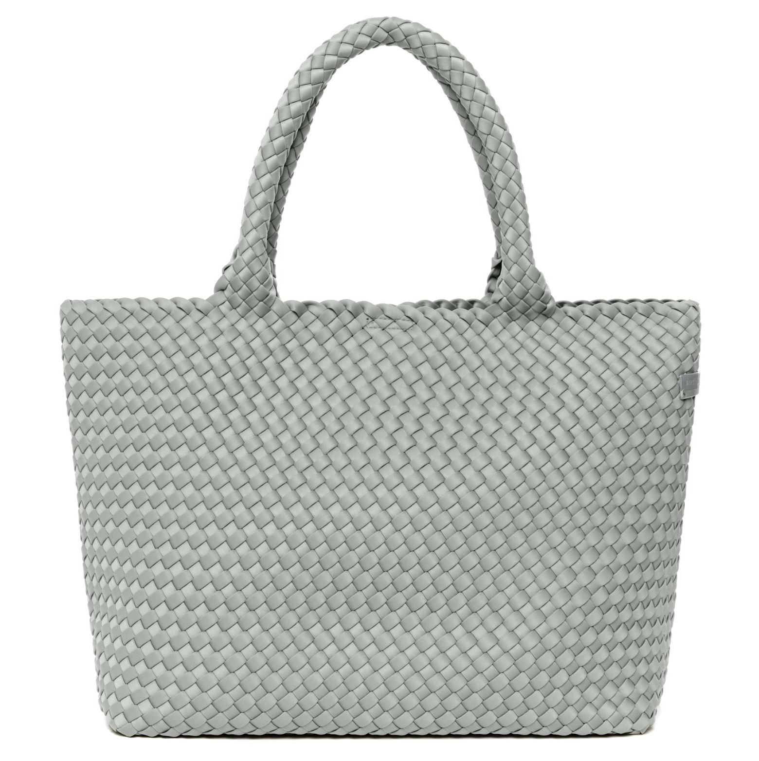 Fürstenberg Hose Vendomes ciel