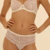 Simone Perele Panty Radieuse natural