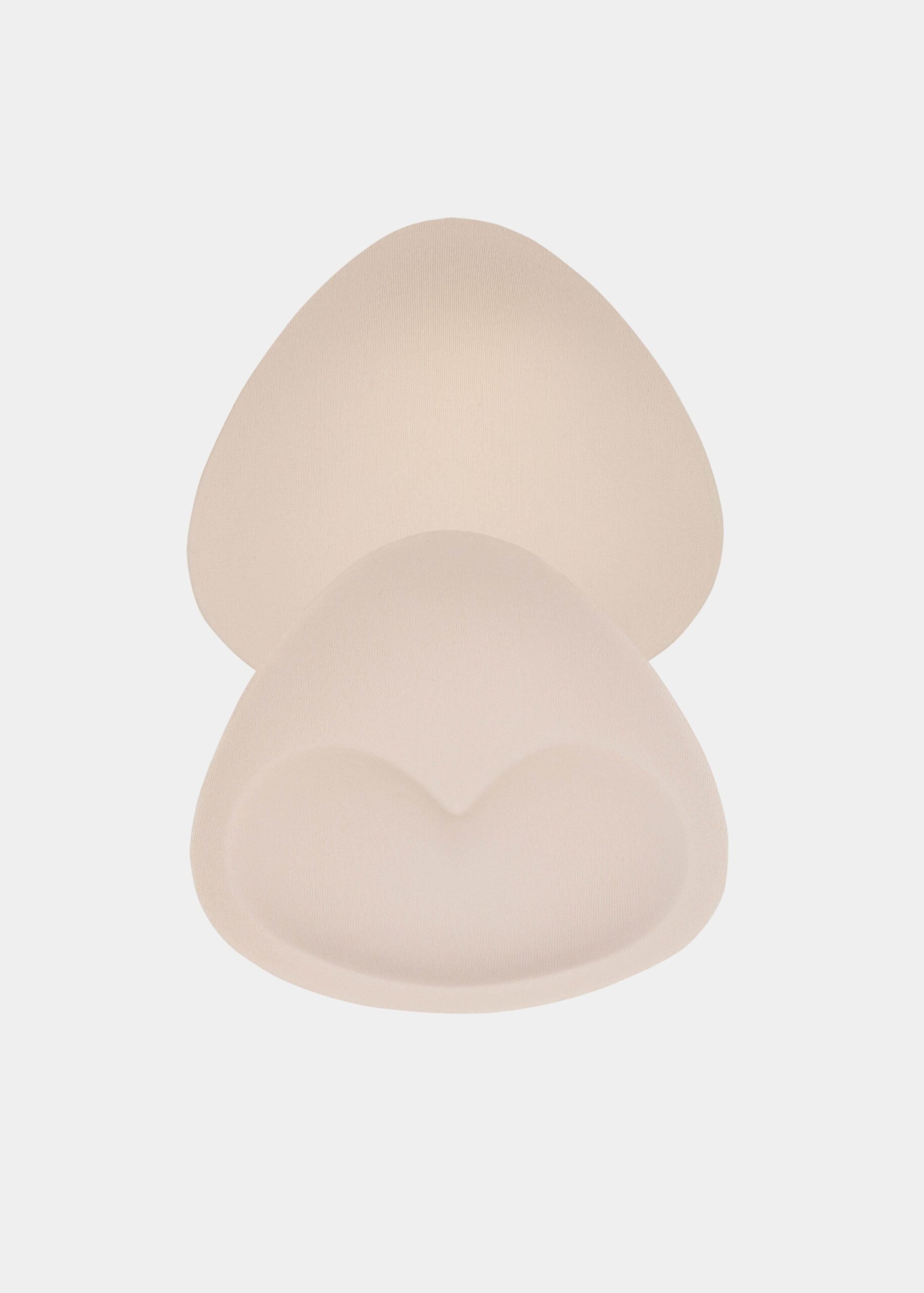 Alternative view of Magic Bikini Push Up