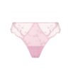Lise Charmel Italian brief Deesse en Glam deesse aurore