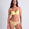 Aubade String Vibes lemonade
