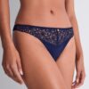 Aubade String Secret Memories ivory