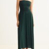 Eres Multiuse-Kleid/Rock Oda ocean