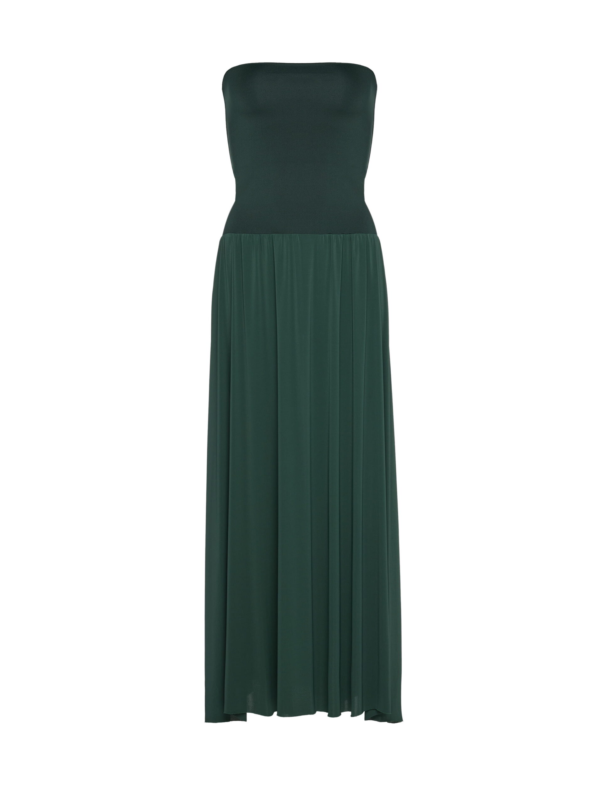 Eres Multiuse-Kleid/Rock Oda scarabee – Bild 5
