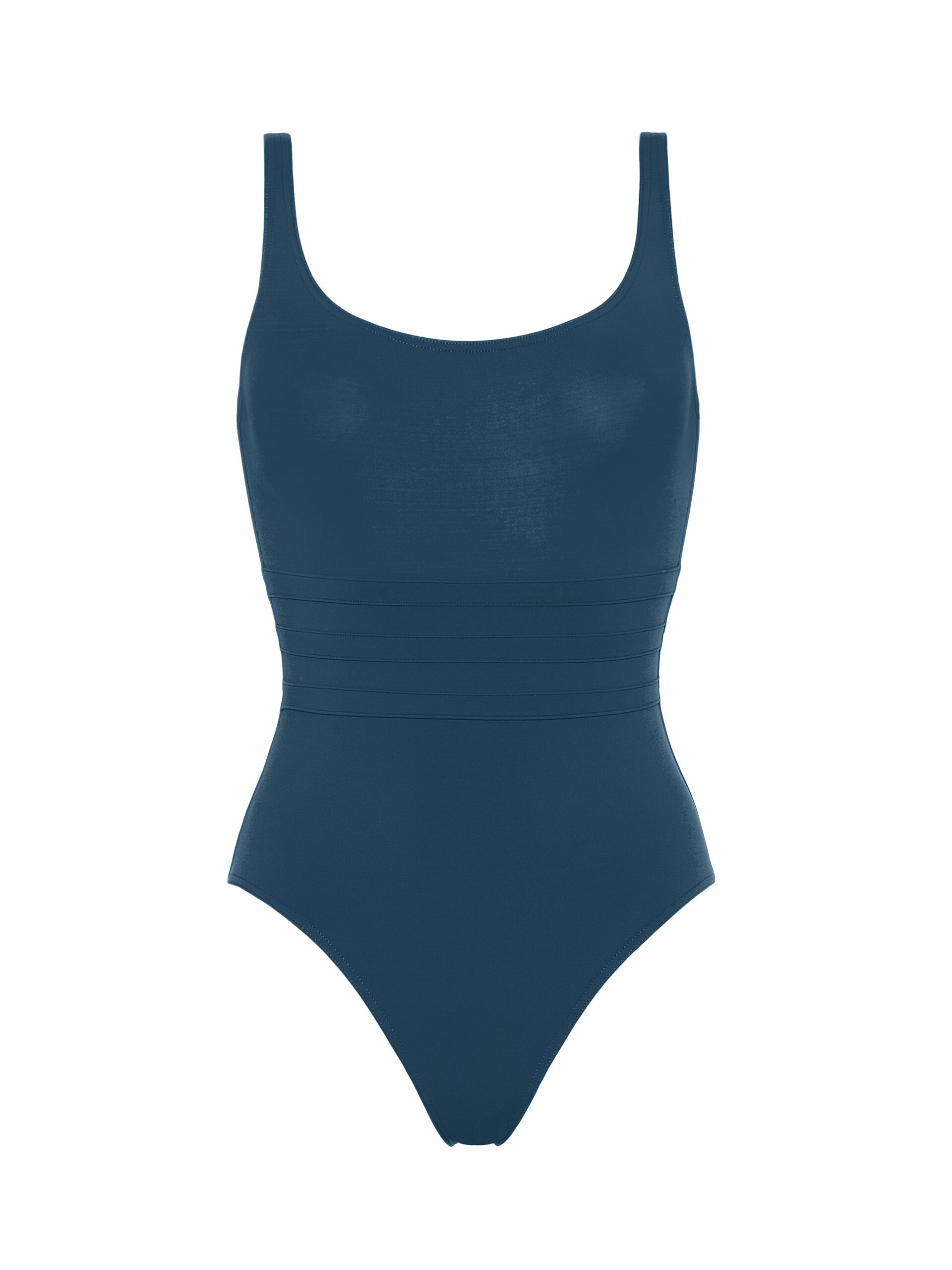 Eres Badeanzug Asia Duni ocean – Bild 4