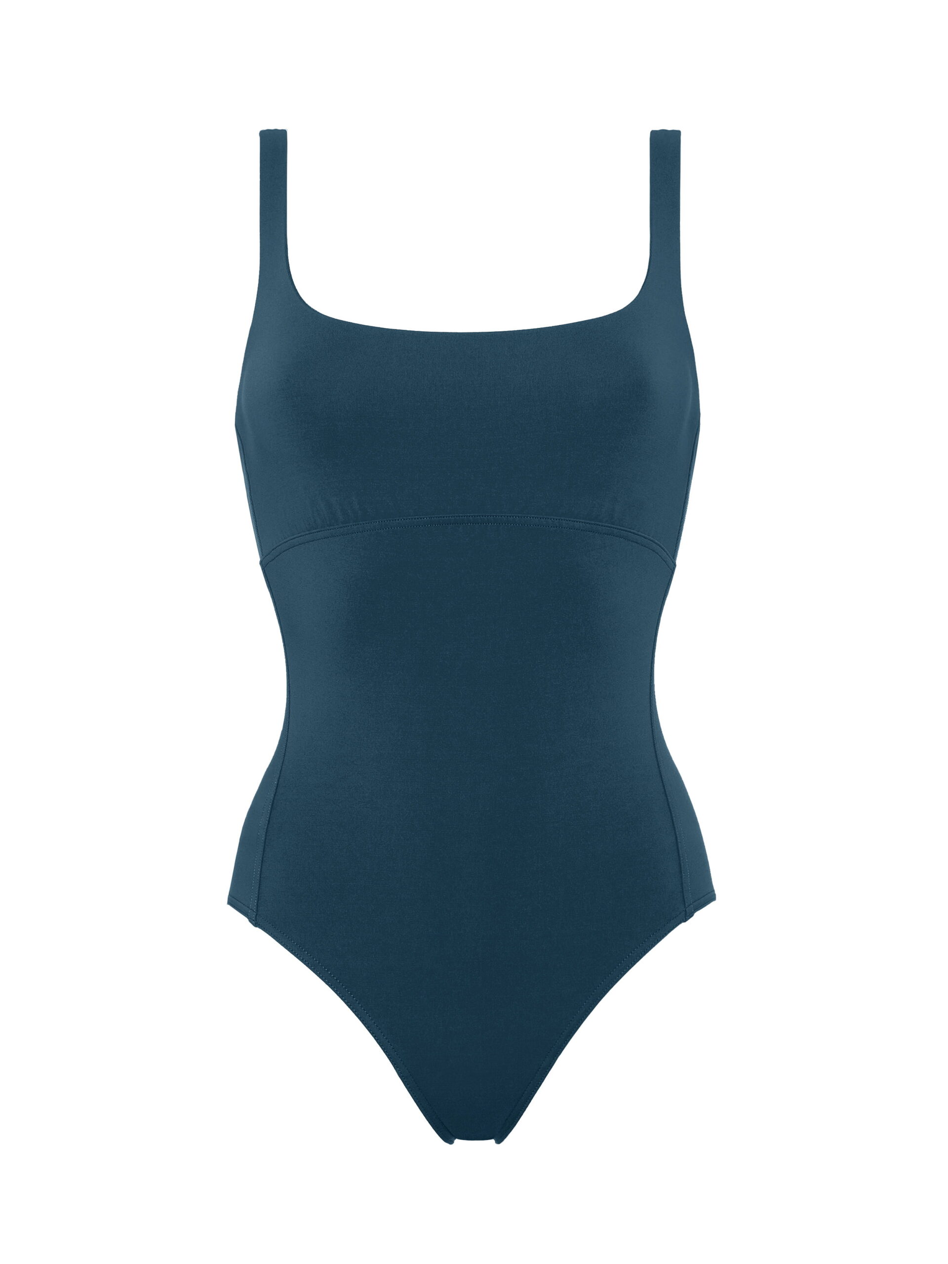 Eres Badeanzug Arnaque ocean – Bild 3