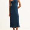 Eres Multiuse-Kleid/Rock Oda ocean