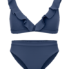 Volans Bikini Bela_Milou blue breeze