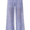 Cecilia Prado T Shirt Stella blue