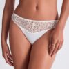 Aubade String Secret Memories ivory