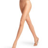 Falke Tights Shelina 12 DEN sun