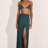 Lenny Niemeyer Bikini ozelot