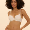 Simone Perele Taillenslip Subtile ecru