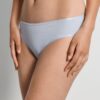 Simone Perele Slip Subtile ecru
