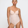 Marie Jo Bh Herzform Avero natur