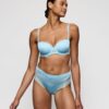 Marie Jo Rioslip Jane milky blue