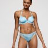 Zimmerli Maude Prive Slip blush