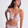 Aubade Hipster Crazy in Love wisteria
