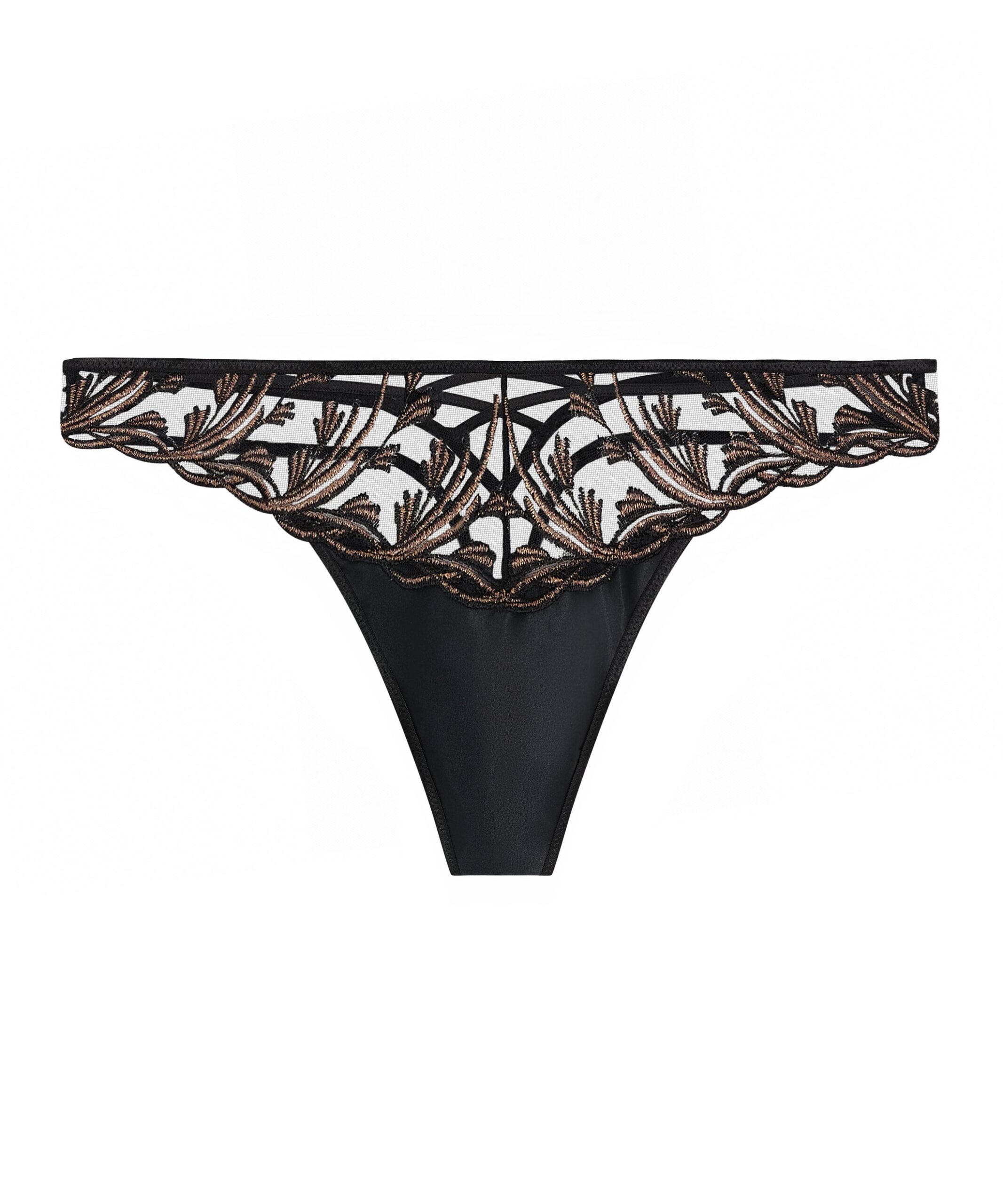 Aubade String Cosmic Romance String black star – Bild 4