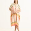 Eres Kaftan Ice berlingot