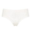 Aubade String Cosmic Romance String black star