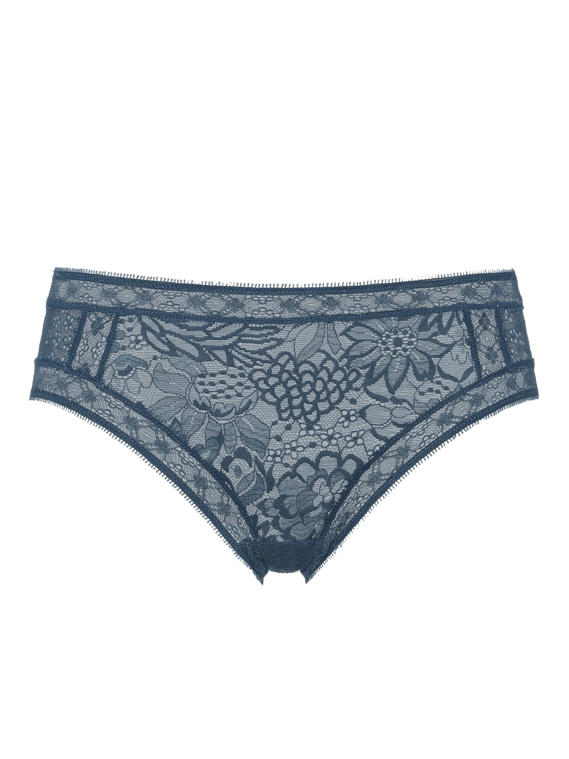 Eres Slip Aerienne ocean – Bild 3