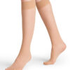 Falke Tights Shelina 12 DEN sun