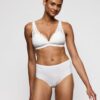 Marie Taillenslip Soft Studio natur