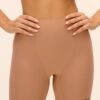 Wacoal Shaping Pants Flawless Shaping black