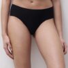 Chantelle Slip Softstretch beige dore