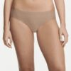 Simone Perele Balconette BH Intrigue rot
