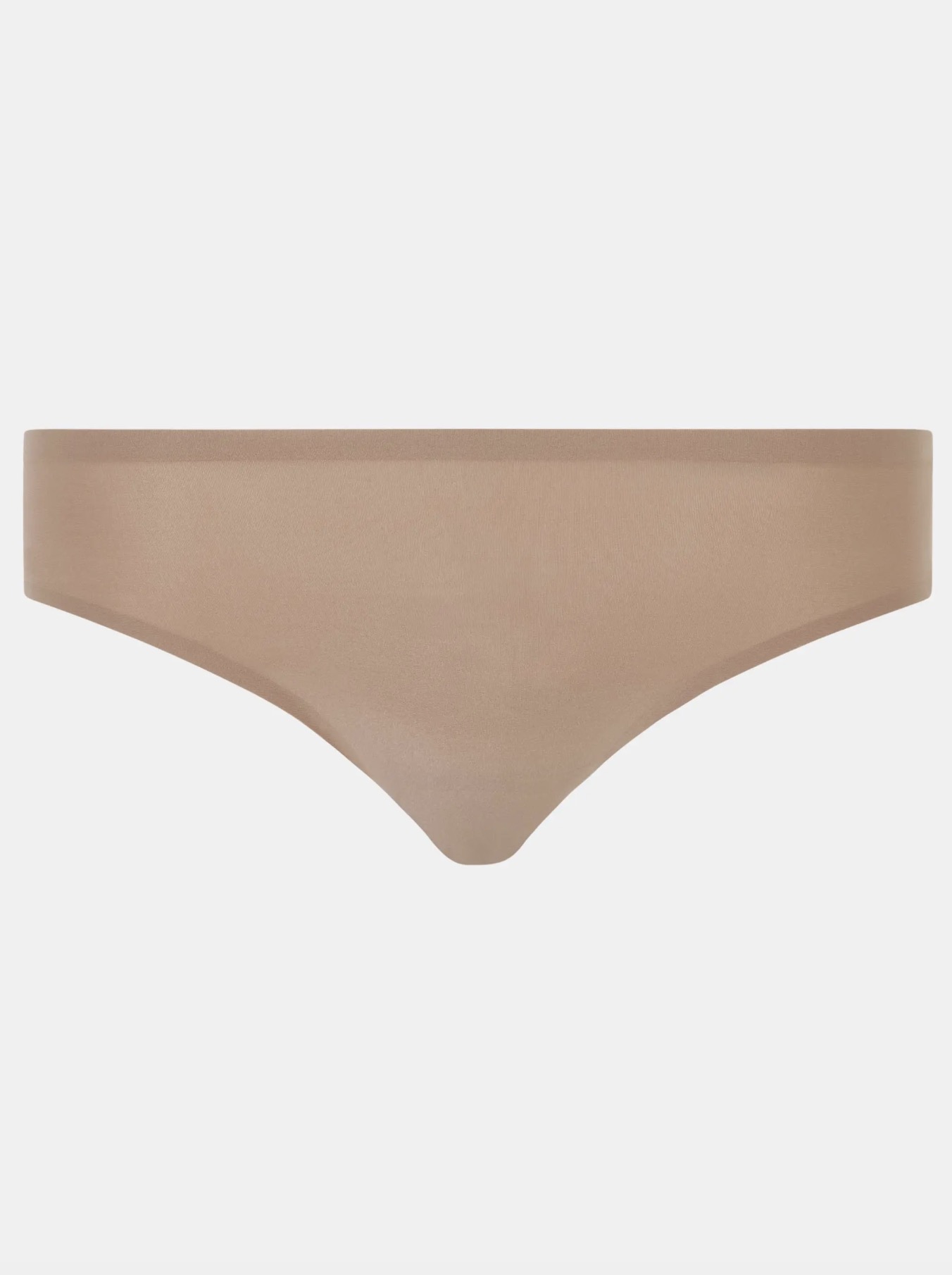 Chantelle Slip Softstretch beige dore – Bild 3