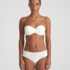 Zimmerli Nachthemd Silk Dreams light rose
