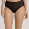 Simone Perele Shorty Subtile schwarz