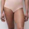 Chantelle Lab Defi Taillenslip schwarz