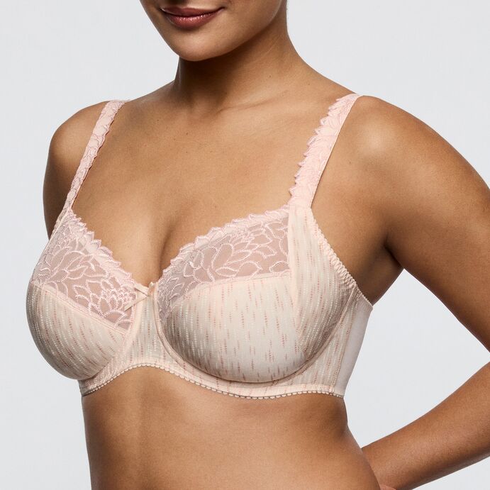 Prima Donna Vollschalen Bh mit Bügel Monterrey venus – Bild 3