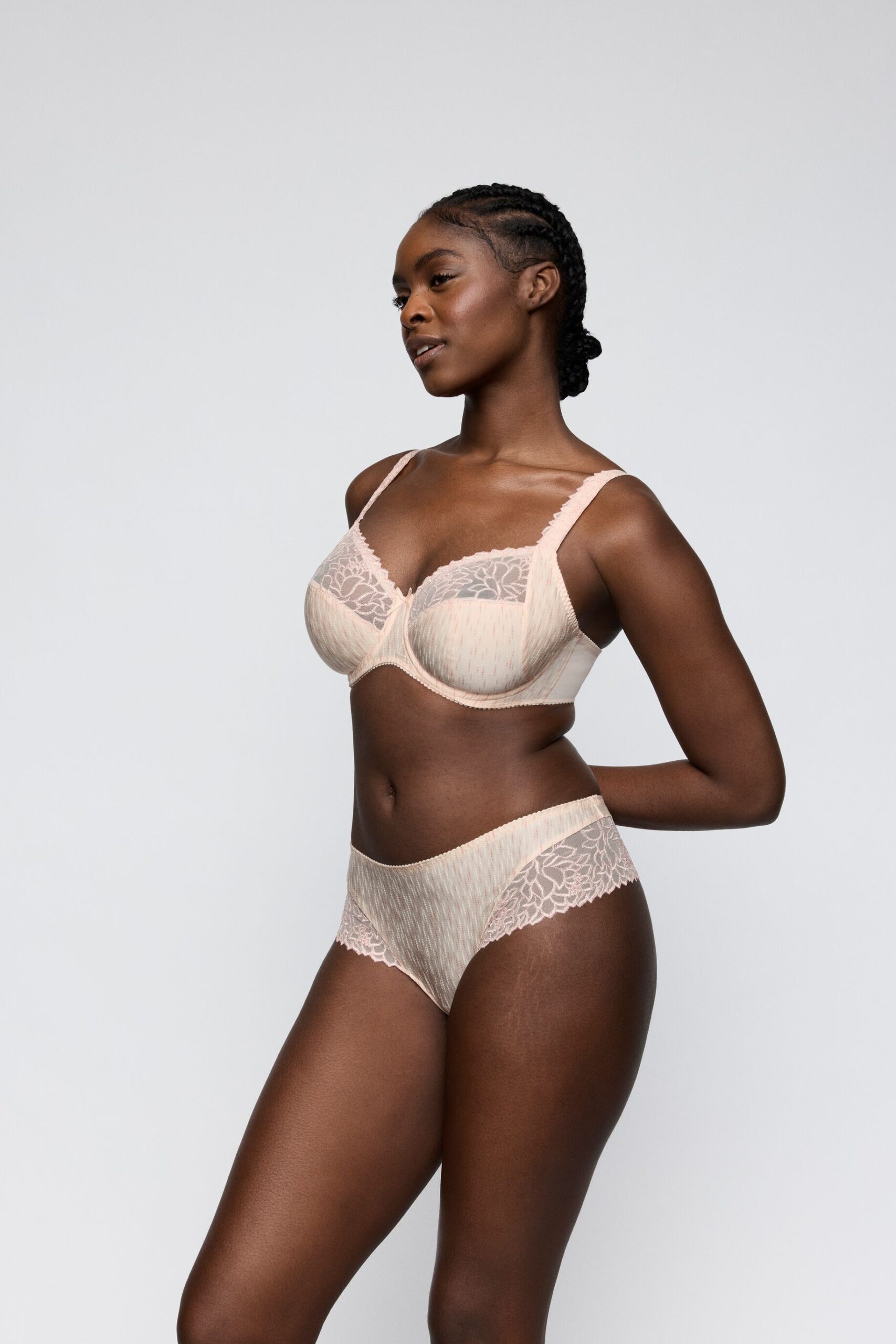 Prima Donna Vollschalen Bh mit Bügel Monterrey venus – Bild 4