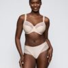 Prima Donna Taillenslip Monterrey venus
