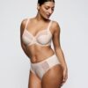 Prima Donna Vollschalen Bh mit Bügel Madison velvet blue