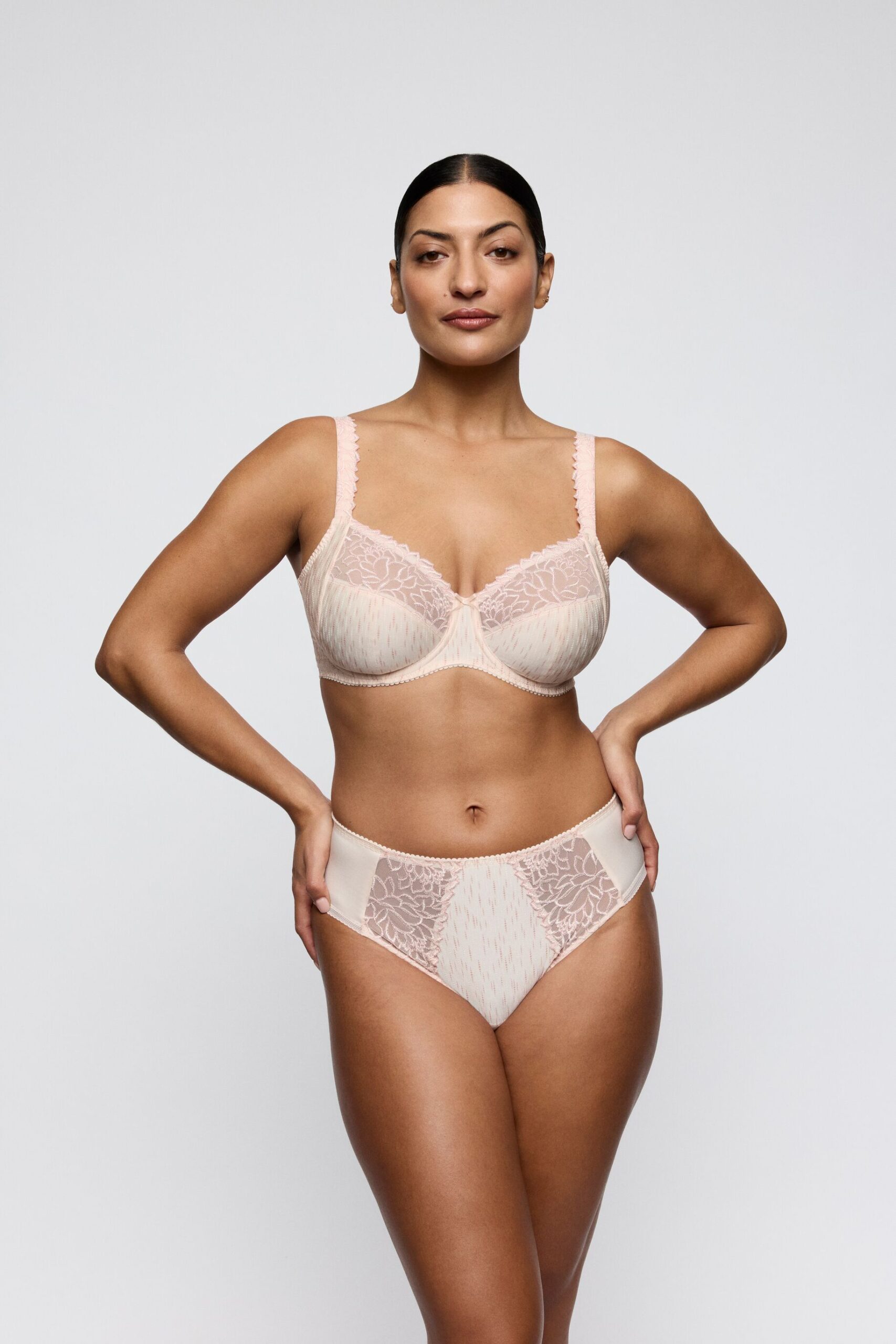 Prima Donna Taillenslip Monterrey venus – Bild 3